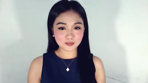 lovely veronica69 online show from October 20, 10:49 am