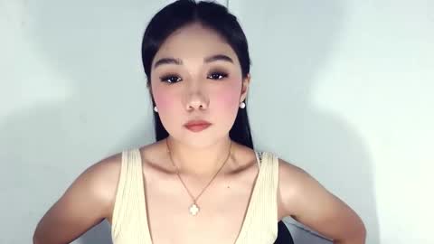 lovely veronica69 online show from October 21, 11:33 am