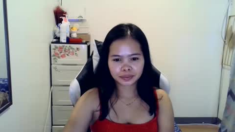 Snapshot of lovely_wen25 chatting on December 17, 8:09 am lovely_wen25 online show from December 17, 8:09 am