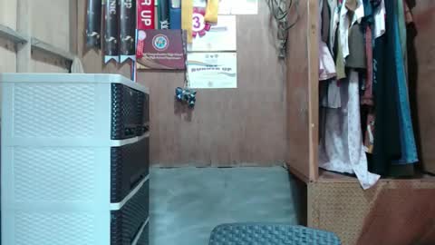 lovely_yvoneslutty online show from October 2, 2:40 am