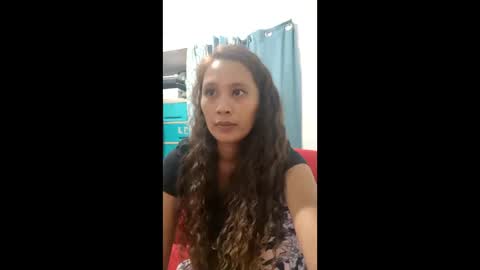 Snapshot of lovelyakeesha chatting on December 18, 11:16 am LovelyAkeesha online show from December 18, 11:16 am