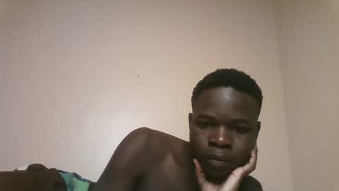 Snapshot of lovelyandsexy256 chatting on June 5, 7:25 am lovelyandsexy256 online show from June 5, 7:25 am
