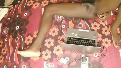 Snapshot of lovelyandsexy256 chatting on June 5, 8:36 pm lovelyandsexy256 online show from June 5, 8:36 pm