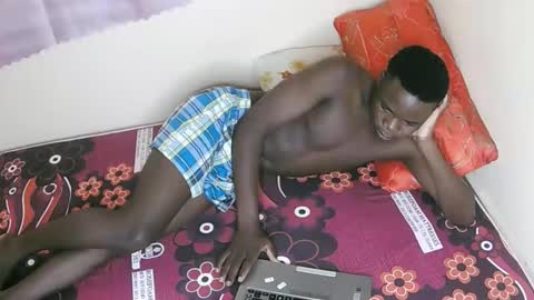 Snapshot of lovelyandsexy256 chatting on June 6, 9:58 am lovelyandsexy256 online show from June 6, 9:58 am