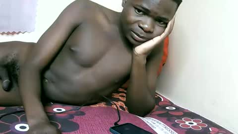 Snapshot of lovelyandsexy256 chatting on June 6, 10:03 pm lovelyandsexy256 online show from June 6, 10:03 pm