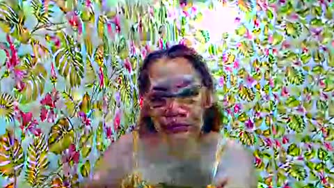 lovelyasiancutie online show from September 25, 8:23 pm