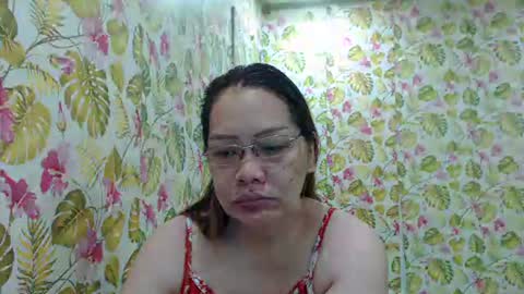 lovelyasiancutie online show from October 19, 8:53 pm