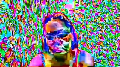 lovelyasiancutie online show from February 8, 7:50 pm