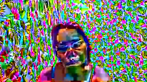 lovelyasiancutie online show from March 13, 8:59 pm