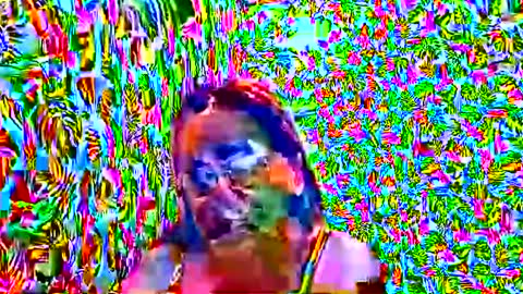 lovelyasiancutie online show from March 19, 8:46 pm