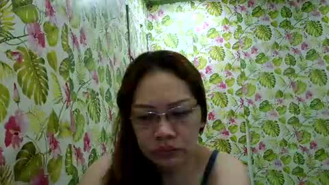 Snapshot of lovelyasiancutie chatting on June 29, 7:25 pm lovelyasiancutie online show from June 29, 7:25 pm