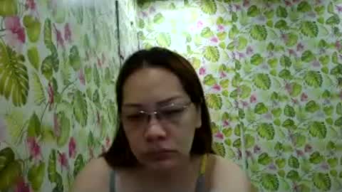 Snapshot of lovelyasiancutie chatting on June 30, 7:26 pm lovelyasiancutie online show from June 30, 7:26 pm
