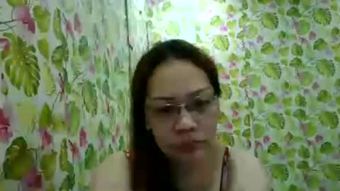 Snapshot of lovelyasiancutie chatting on July 2, 7:31 pm lovelyasiancutie online show from July 2, 7:31 pm