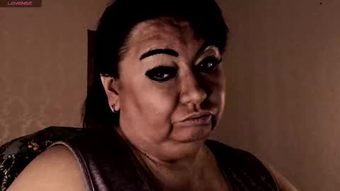 Anelana online show from February 16, 8:21 am