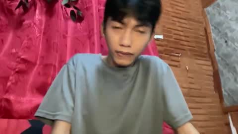 lovelyboy_jm online show from May 10, 11:48 am