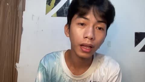 lovelyboy_jm online show from May 23, 11:53 pm