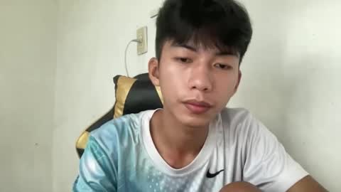 lovelyboy_jm online show from June 8, 1:28 am