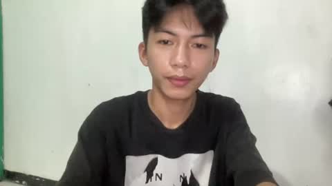 lovelyboy_jm online show from June 13, 1:47 am