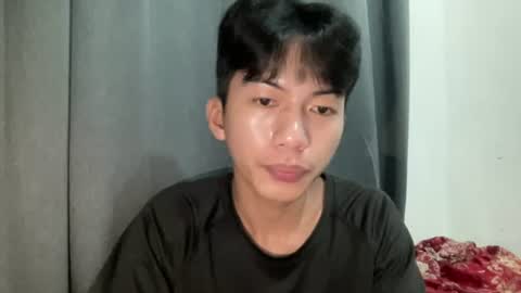 lovelyboy_jm online show from June 15, 12:46 am