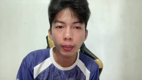 lovelyboy_jm online show from June 21, 12:57 am