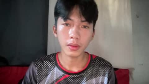 lovelyboy_jm online show from June 25, 1:49 am
