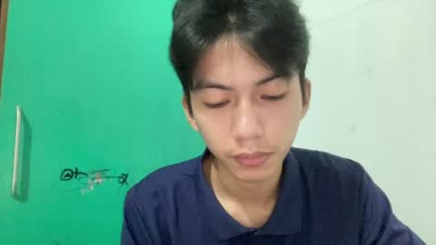 lovelyboy_jm online show from July 2, 1:38 am