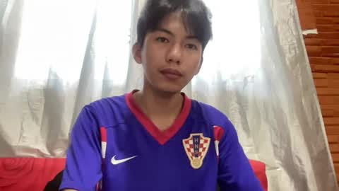 lovelyboy_jm online show from July 5, 12:39 am
