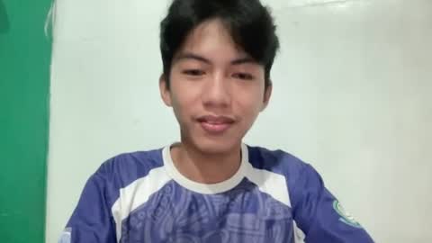 lovelyboy_jm online show from July 6, 3:36 am