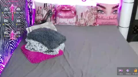    online show from February 15, 7:51 am