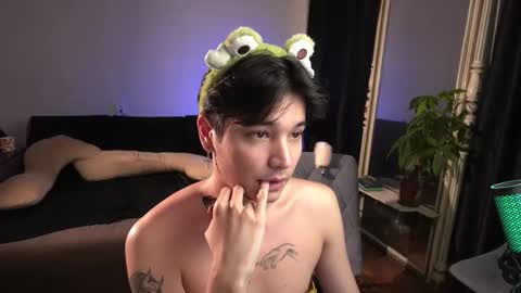 lovelydany3 online show from September 14, 4:17 pm