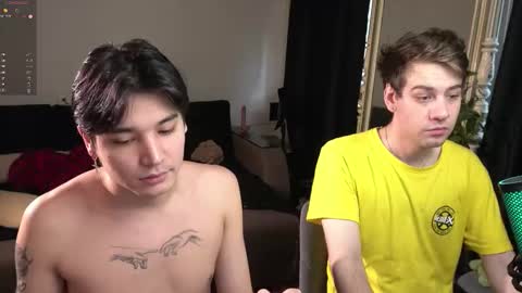 lovelydany3 online show from September 15, 1:00 pm