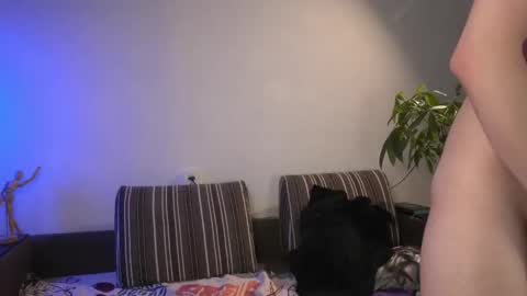 lovelydany3 online show from November 9, 3:32 pm