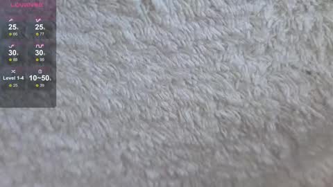 Snapshot of lovelydarina chatting on March 1, 10:45 am Darina online show from March 1, 10:45 am