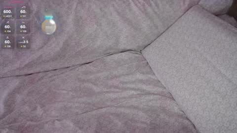 Dee online show from October 22, 11:26 pm