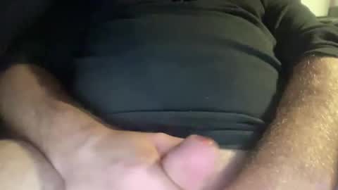 lovelydick online show from March 24, 11:54 pm