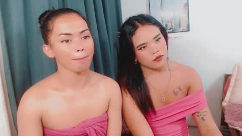 lovelydollsandra online show from February 14, 5:14 pm