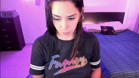 lovely   online show from February 3, 8:03 pm