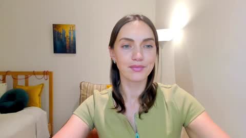 Snapshot of lovelyeemia chatting on December 29, 2:42 pm Mia online show from December 29, 2:42 pm