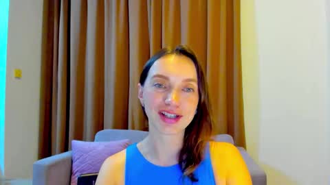 Snapshot of lovelyeemia chatting on September 28, 3:17 pm Mia online show from September 28, 3:17 pm