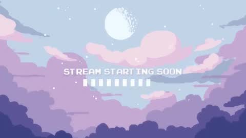   online show from January 19, 2:04 am