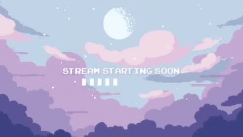   online show from May 24, 2:49 am