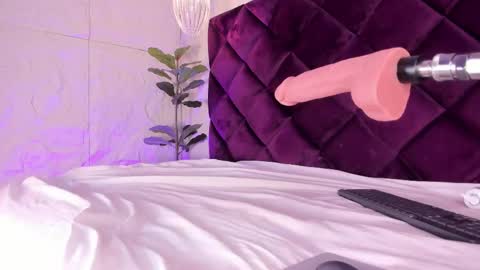 Lovely online show from March 3, 5:30 pm