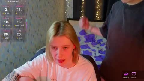 Snapshot of lovelygirllss chatting on April 18, 7:07 pm your sweet girls online show from April 18, 7:07 pm