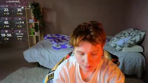 Snapshot of lovelygirllss chatting on May 10, 2:39 am your sweet girls online show from May 10, 2:39 am