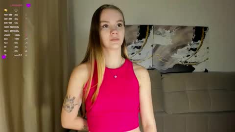 lovelygracee online show from September 29, 5:07 pm