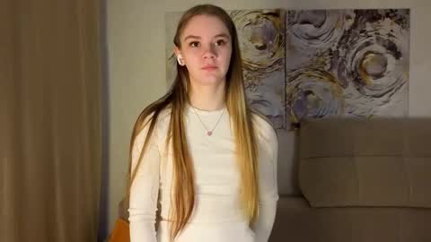 lovelygracee online show from November 26, 1:56 pm