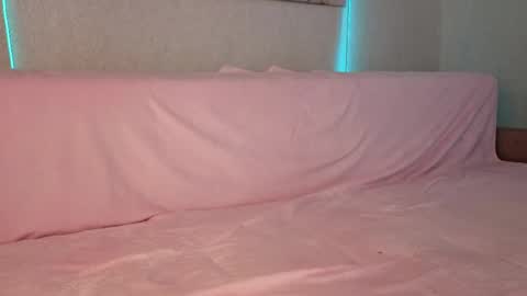 lovelygracee online show from March 8, 12:31 pm