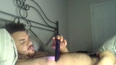 Snapshot of lovelyhoney2535 chatting on July 24, 7:34 pm lovelyhoney2535 online show from July 24, 7:34 pm
