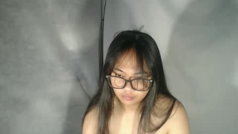 Snapshot of lovelykadita chatting on October 10, 11:37 pm Kadita3 online show from October 10, 11:37 pm