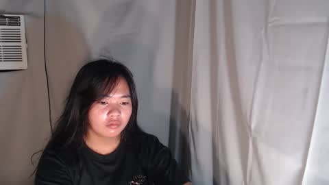 Kadita3 online show from November 17, 1:22 am